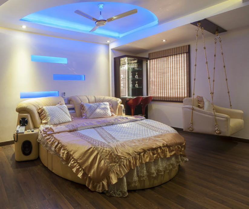 new orange tree hotels and resorts