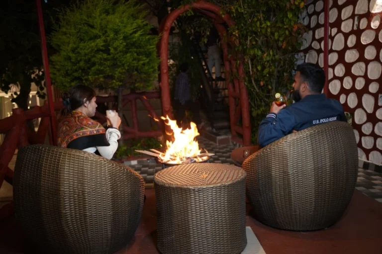 New Orange Tree Classic Fall Resorts